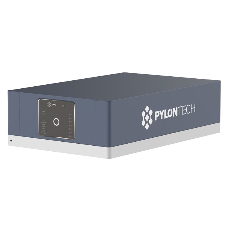 Pylontech BMS für Force-H3 FH10050 / FC1000