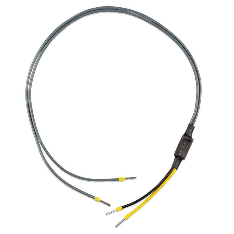 Victron Orion-Tr Fernbedienungskabel für isolierte DC-DC-Ladegeräte