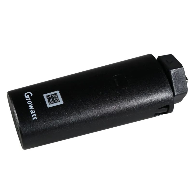 Growatt Shine 4G-X Monitoring Datenlogger