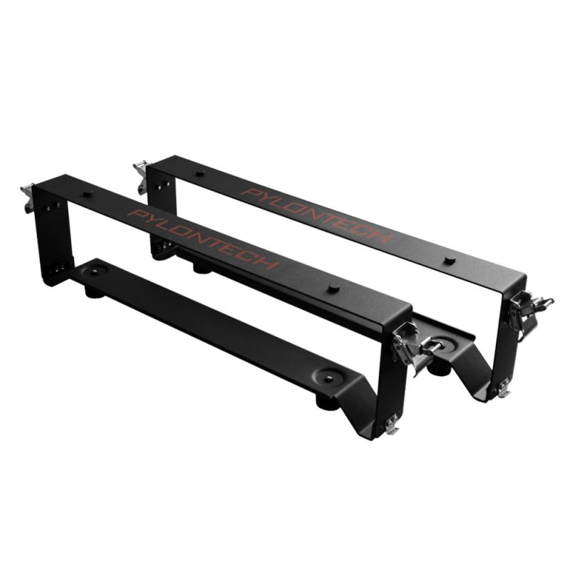 Pylontech Halterung / Brackets für US3000C und US3000D LifePO4 Batterie